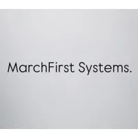 MarchFirst Systems.