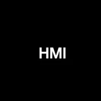 HMI INC