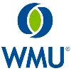 National WMU