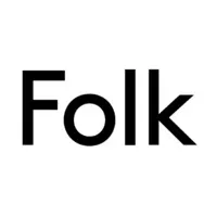 FOLK