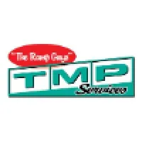 TMP Services, Inc. TMP Services, Inc.