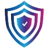 AI Cyber Experts AI Cyber Experts