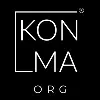 Konma Org Konma Org