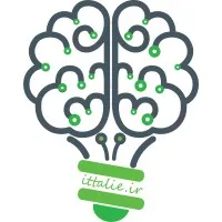 ITTalie Co.