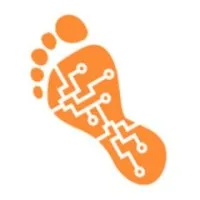 ClickMovements