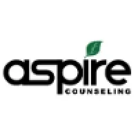 Aspire Counseling