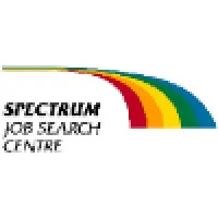 Spectrum Job Search Centre