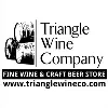 Triangle Wine Company