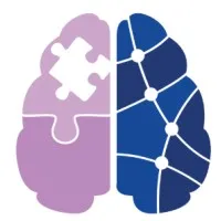 ALCANCE - NÚCLEO DE DESENVOLVIMENTO HUMANO