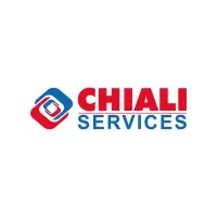 CHIALI SERVICES SPA CHIALI SERVICES SPA