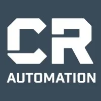 CR Automation CR Automation
