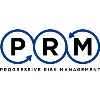 Progressive Risk Management