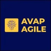 AVAP Agile