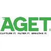 AGET Manufacturing Company AGET Manufacturing Company