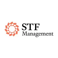STF Management, LP