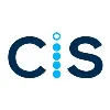 CIS Group