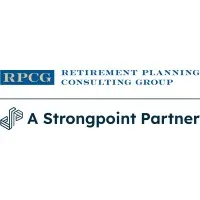RPCG, LLC