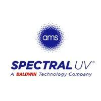 AMS Spectral UV - A Baldwin Technology Company
