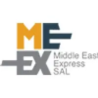 Middle East Express