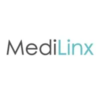 Medilinx