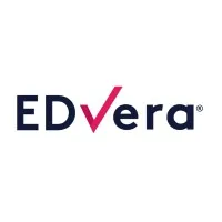 EDvera