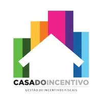 Casa do Incentivo Casa do Incentivo