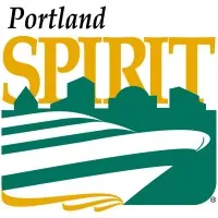 Portland Spirit Cruises & Events