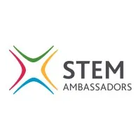 STEM Ambassadors