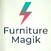 Furniture Magik Furniture Magik