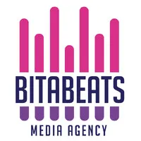 Bitabeats Media Agency