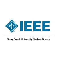 Stony Brook University IEEE Student Branch Stony Brook University IEEE Student Branch