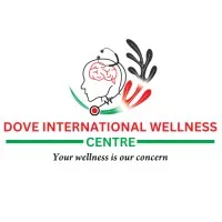 Dove International Wellness Centre Dove International Wellness Centre