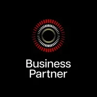 Business Partner LLC