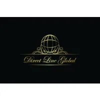 Direct Line Global L.L.C  email format