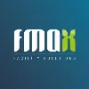 FMAX FMAX
