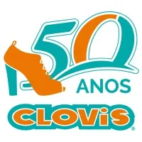 Clovis Calçados