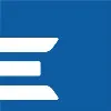 The EPCM Group Global