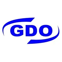 GDO 