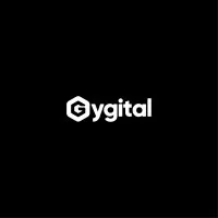Gygital