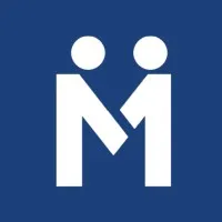 Market Medium, a Vendavo Company