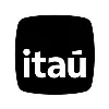 Itaú Private Bank