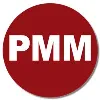 Plastics Machinery & Manufacturing Plastics Machinery & Manufacturing