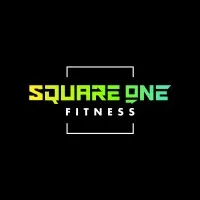 MyPT by Square One Fitness