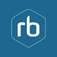 Roobix