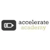 Accelerate Academy