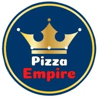 The Pizza Empire