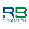 RB Automation RB Automation
