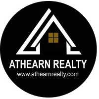 Athearn Realty