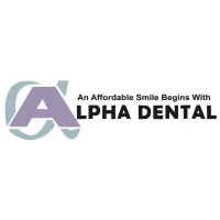 Alpha Dental Ohio