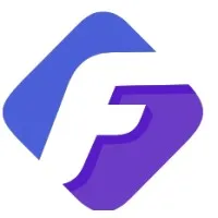 FSTeck LLC
